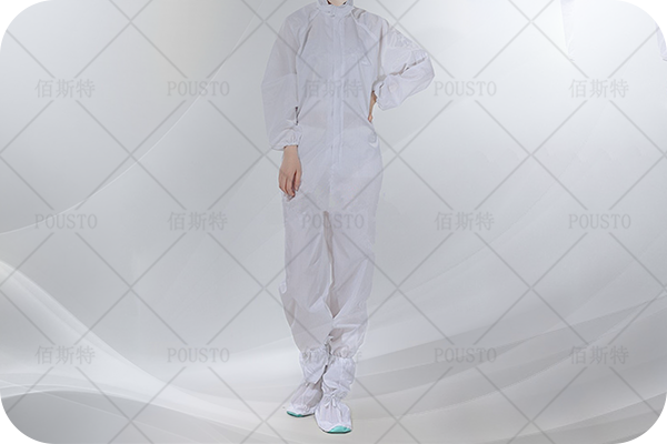 地板設(shè)施,專(zhuān)業(yè)工具
