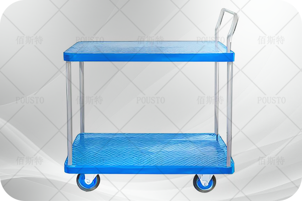 防靜電推車(chē)廠家,專(zhuān)業(yè)知識(shí),質(zhì)量保證